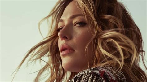 hilary duff tits|Hilary Duff Proudly Goes Nude for Magazine Shoot